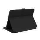 Чехол-подставка с отсеком для стилуса и антимикробным покрытием Speck Balance Folio для iPad Air и iPad Pro 11 дюймов